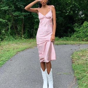 princess polly dress